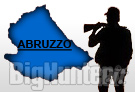Abruzzo caccia aperta